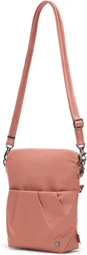 Vista 3 de Pacsafe womens Citysafe CX Anti Theft Convertible Crossbody