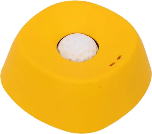 Vista 2 de Slow Feeder Dog Bowl, Pet Grade Plastic Lick Bowl with Rolling