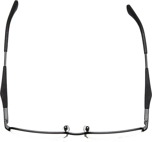 Vista 4 de Ray-Ban RX6285 - Marcos para lentes 2503-53 - Negro mate RX6285-2503-53 Negro mate 53 mm