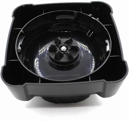 Vista 6 de Anbige Nuevo conjunto de cuchillas de repuesto compatible con licuadora Ninja NJ600, BL700, BL701WM 30, BL701 30