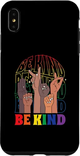 Vista 7 de Funda para iPhone 15 LGBT Rainbow Pride Awareness Melanin Afro Igualdad