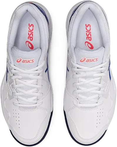 Vista 6 de ASICS Gel-Dedicate 7 - Zapatillas para mujer