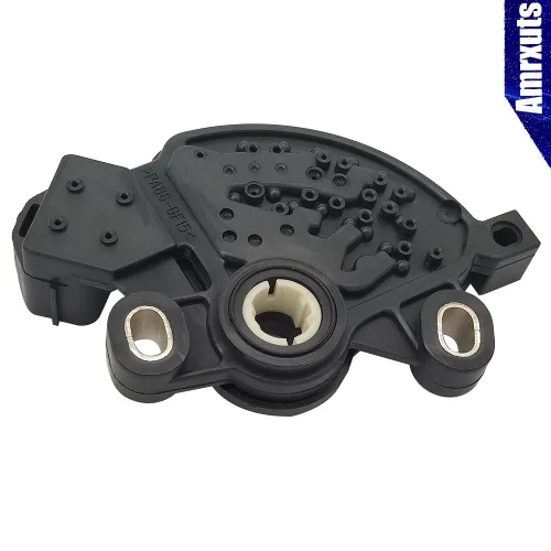 Vista 6 de 42700-39055 Interruptor de seguridad neutro para Hyundai Azera Entourage Santa Fe Sonata Tucson Tiburon Elantra XG350 para Kia Optima Rondo Sedona