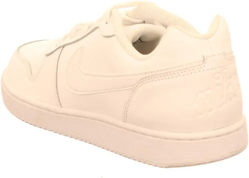 Vista 2 de Nike Ebernon - Tenis de baloncesto para hombre