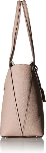 Vista 3 de Kate Spade New York Margaux Medium Tote