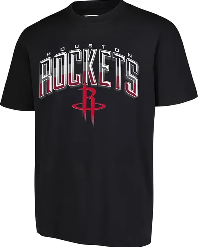 Vista 18 de Ultra Game - Camiseta oficial de la NBA para hombre, supersuave y Supreme