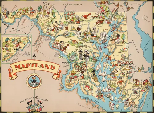 Vista 11 de Rompecabezas de mapa de madera de Florida para adultos Estados Unidos de mapa del estado Decorar juegos de rompecabezas de 500 piezas