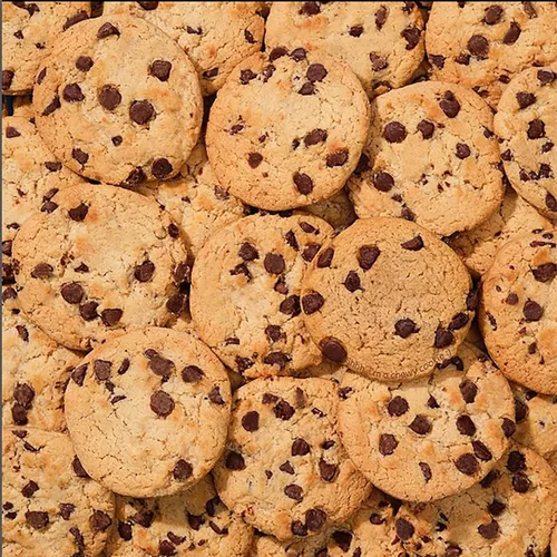 Vista 9 de NABISCO CHIPS AHOY! CHIPS AHOY! Galletas Originales de Chips de Chocolate, Tamaño para Fiestas, 25.3 oz