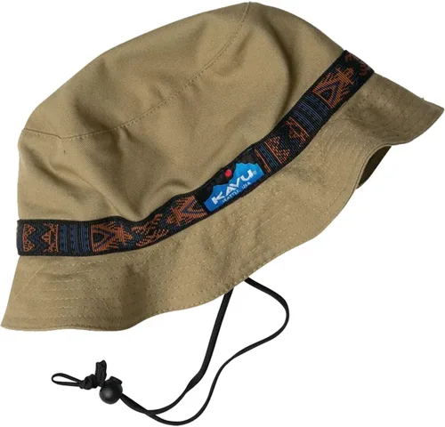 Vista 13 de KAVU Strapvisor con visera ligera
