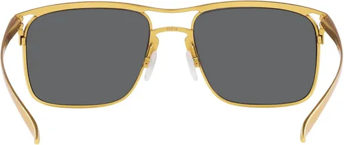 Vista 7 de Oakley Oo6048 Holbrook Ti - Gafas de sol cuadradas para hombre