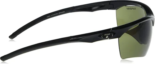 Vista 3 de Tifosi Optics Vero Golf