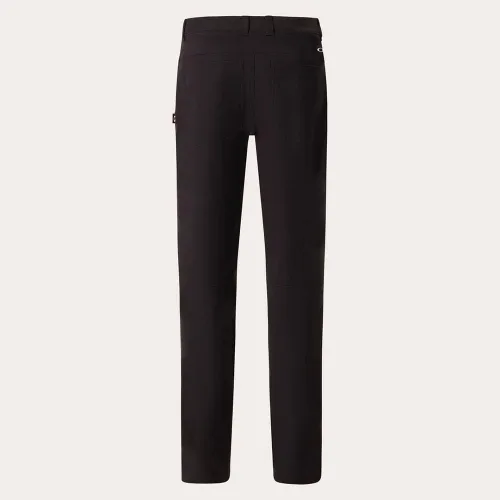 Vista 4 de Oakley Pantalón de transición para hombre