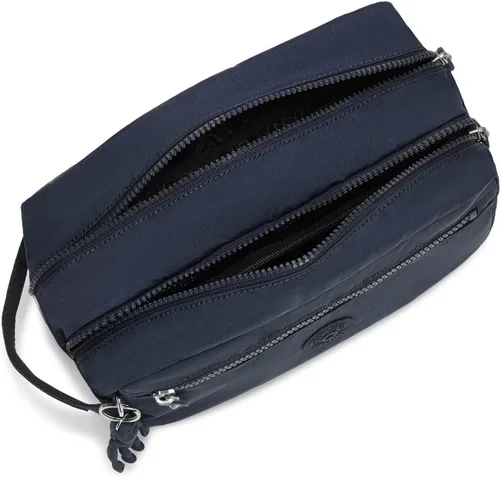 Vista 4 de Kipling Agot AGOT, One Size Azul 2