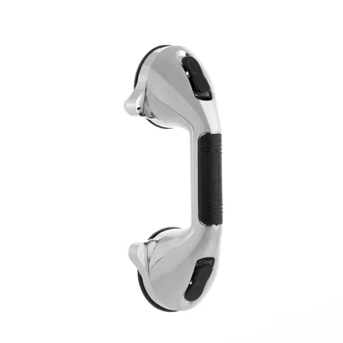 Vista 5 de Asa de Seguridad para Baños Saath InnovaGoods