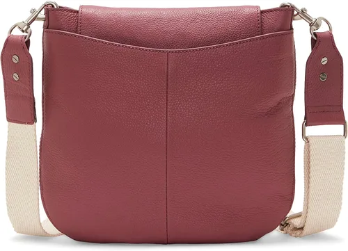 Vista 2 de Lucky Brand Jani