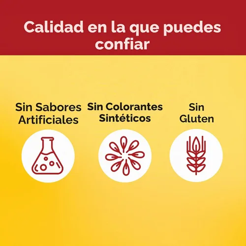 Vista 7 de Nature Made CholestOff cápsulas completas, 120 unidades para la salud del corazón
