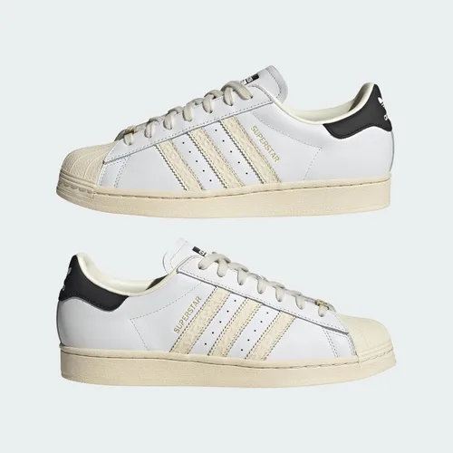 Vista 10 de adidas Superstar - Tenis para hombre
