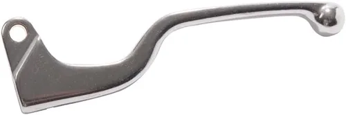 Vista 2 de Motion Pro 14-0502 Palanca de embrague estilo OEM negro