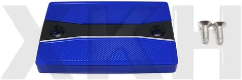Vista 3 de XKMT-YAM-BRAKE003-ALL, Azul