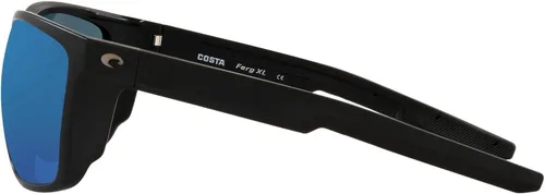 Vista 4 de Costa Del Mar FERG XL - Gafas de sol rectangulares para hombre