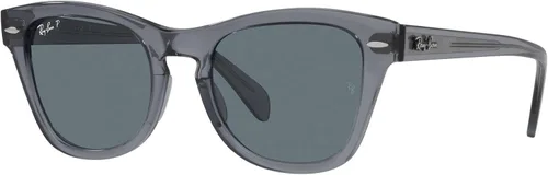 Vista 2 de Ray-Ban RB0707s - Gafas de sol cuadradas