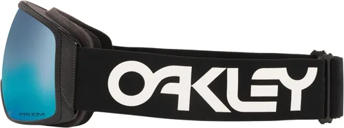 Vista 2 de Oakley FIGHT TRACKER L Gafas de nieve