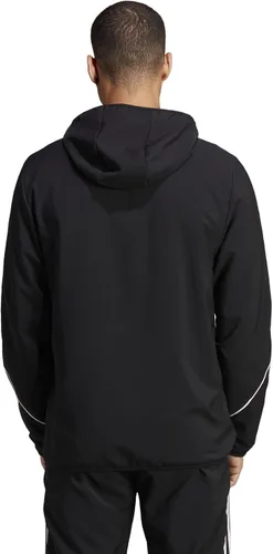 Vista 2 de adidas Cortavientos Tiro23 League para hombre