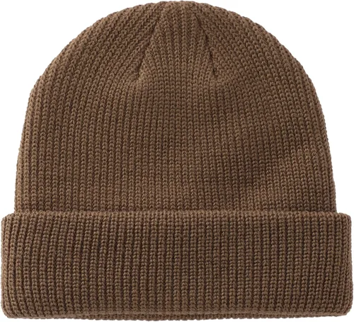 Vista 56 de Connectyle Classic - Gorro de invierno para hombre (acrílico, tejido de punto)
