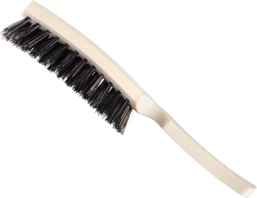 Vista 6 de Fuller Brush Cepillo profesional Lustre