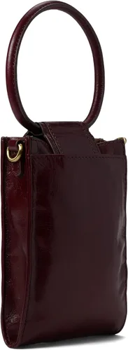 Vista 2 de HOBO Sheila - Bolso cruzado para teléfono