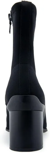 Vista 3 de Aerosoles Botas Corinda a media pantorrilla para mujer