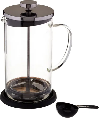 Vista 2 de Cook Pro Émbolo de café 680 de 3 tazas