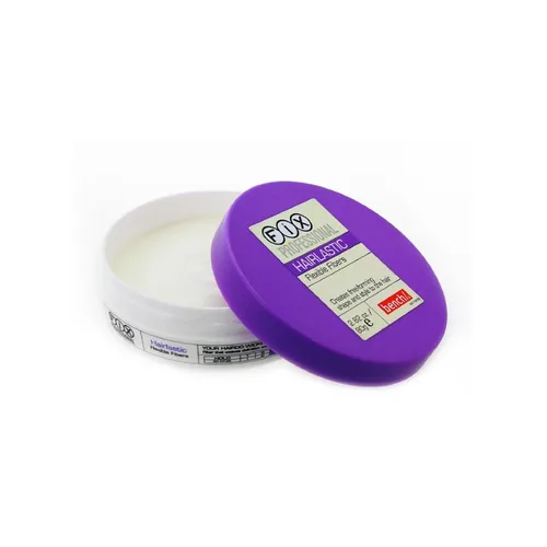 Vista 9 de Bench Fijar productos para el peinado del cabello (negro - pomada)