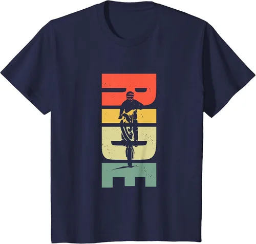 Vista 49 de Ride Dirt Bike - Camiseta de motocross para motocross Asphalt Grey