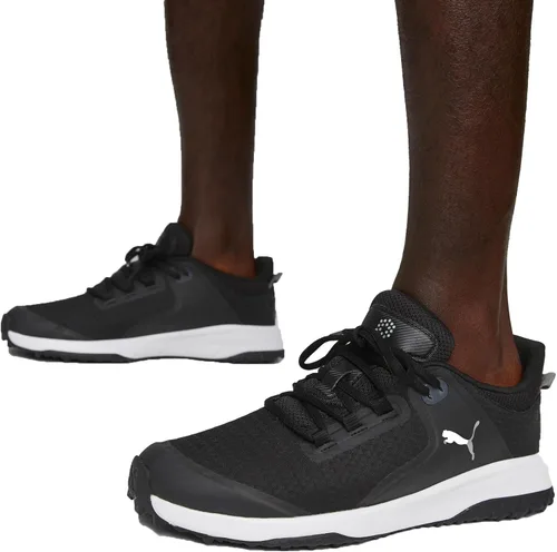 Vista 6 de Men's Fusion Grip Extra Wide