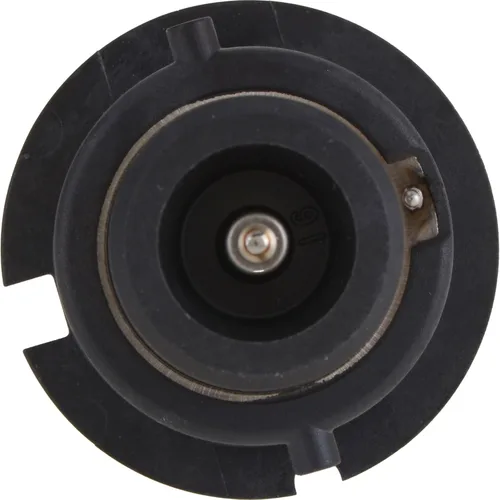 Vista 5 de Philips Faros automotrices estándar de xenón 42402C1