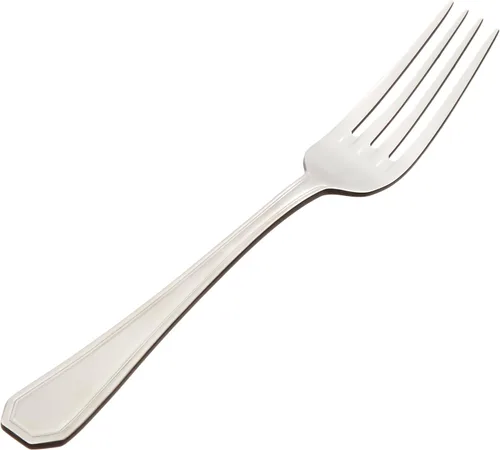 Vista 8 de Winco Juego de cucharas de caldo Victoria de 12 piezas, acero inoxidable 18-8