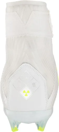 Vista 3 de Under Armour mens Highlight Mc