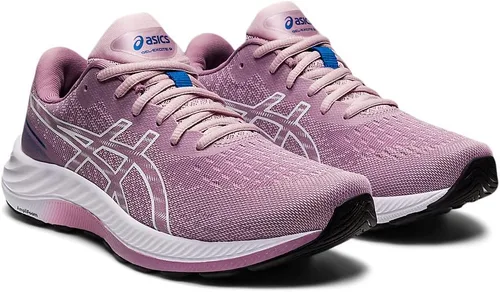Vista 3 de ASICS Gel-Excite 9 - Zapatillas de correr para mujer