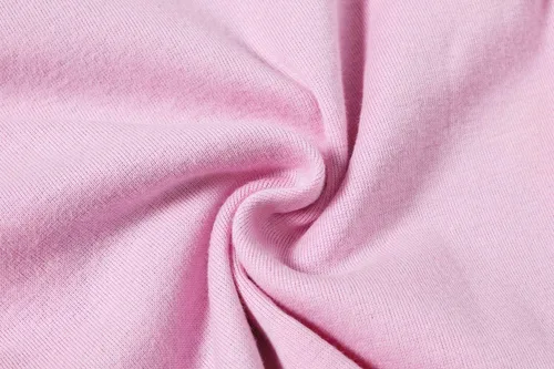 Vista 6 de Dolphin&Fish pijama suave para niños y niñas, 100% algodón, pijama de manga larga para niños