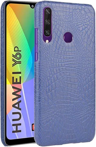 Vista 133 de Funda compatible con Huawei Mate Xs 2, compatible con Huawei Mate Xs 2, color negro
