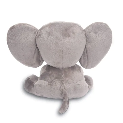 Vista 5 de Bedtime Originals Choo Choo Express - Elefante de peluche - Humphrey