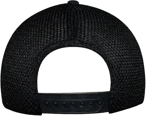 Vista 2 de Headsweats Gorra de camionero Performance Technical para mujer