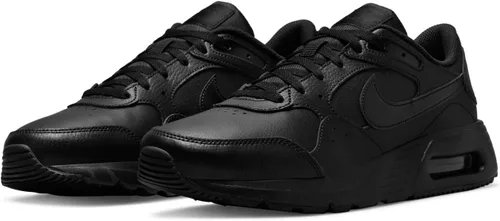 Vista 8 de Nike Men's Low-Top Sneakers