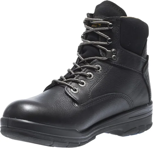 Vista 6 de Wolverine W03123 DuraShock SR-M para hombre
