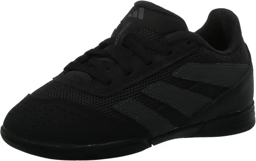 Vista 9 de Adidas Sala de interior unisex 24 Club