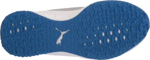 Vista 4 de PUMA GOLF Zapatillas de golf Fusion Grip para hombre