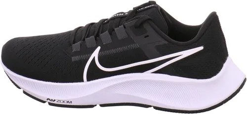 Vista 3 de Nike Tenis de gimnasia para mujer