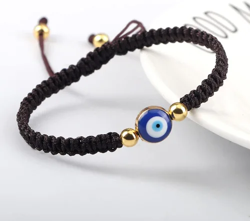 Vista 5 de Blingsoul Pulseras elegantes para mujer, pulsera ajustable de 9.8 pulgadas para mujer, regalo de joyería inspirado