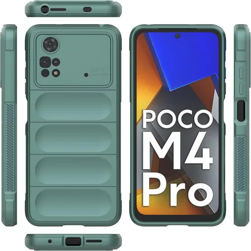 Vista 120 de Funda para Xiaomi Redmi A1 4G Caso,TPU teléfono móvil suave caso para Xiaomi Redmi A1 4G 220733SI 220733SG 220733SL 220743FI Funda Negro